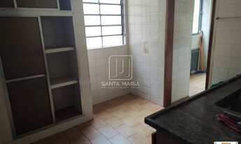 Imagem 4: Apartamento (tipo - padrao) 2 dormitórios, cozinha planejada, portaria 24 horas, em condom