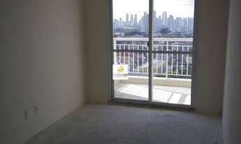 Imagem: Apartamento à venda, Vila Santa Clara