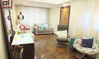 Imagem: Casa pronta para morar proximo ao metrô