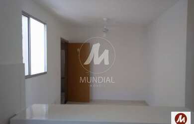 Imagem 2: Apartamento (tipo - padrao) 2 dormitórios/suite, cozinha planejada, portaria 24hs, lazer