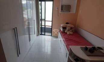 Imagem 7: Apartamento com 2 dormitórios à venda, 90 m² por R$ 600.000 - Vila Isabel - Rio de Janeiro