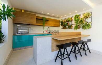 Imagem 5: Casa Padrão a venda em Rio de Janeiro