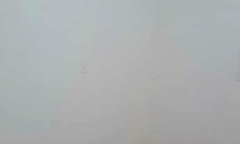 Imagem 6: Apartamento Residencial à venda, Vila Jaboticabeira, Taubaté -