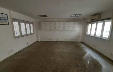 Imagem 3: SALA RIO DE JANEIRO CENTRO