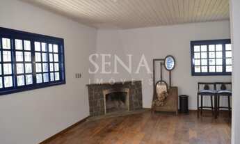 Imagem 3: Casa Em Condomínio / Venda