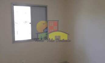 Imagem 4: SãO BERNARDO DO CAMPO - Apartamento Padrão - PLANALTO