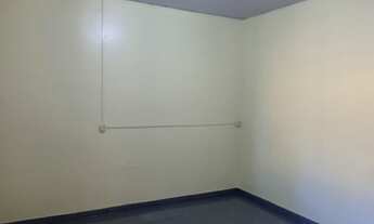 Imagem 3: Alugo Casa com 2 dormitórios