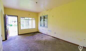 Imagem 5: BLUMENAU - Terreno Padrão - Velha