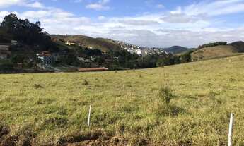 Imagem 7: Terreno 39600m2 Marilândia perto SESC, excelente para empreendimentos