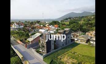 Imagem 7: Casa com 2 dormitórios à venda, 107 m² por R$ 420.000,00 - Ribeirão da Ilha - Florianópoli