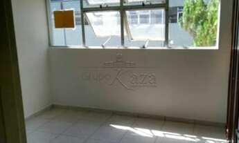 Imagem 3: Sao Jose dos Campos - Apartamento Padrão - Vila Zizinha