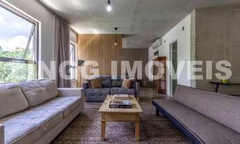 Imagem 2: Excelente e Amplo Apto na Bela Vista