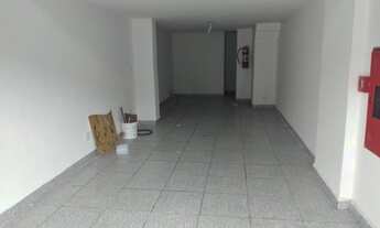 Imagem 3: Aluguel - Commercial / Loja - BELO HORIZONTE MG