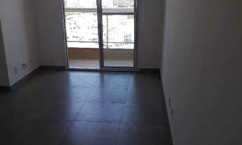 Imagem: Apartamento para locação Vila Barros Barueri