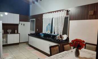 Imagem 7: Casa com 2 dorms, Loteamento Adventista Campineiro, Hortolândia - R$ 479 mil, Cod: CA1847