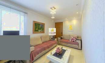 Imagem 4: Apartamento à venda, Vila Monumento, 50m², 2 dormitórios, 1 vaga!