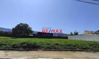 Imagem 2: Ótima oportunidade de terreno em São Pedro com 595 M² em excelente localização com ótima