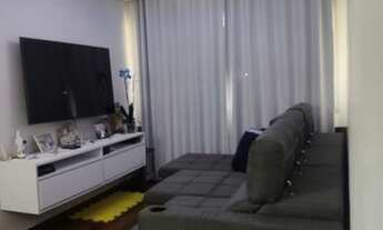 Imagem 2: Apartamento à venda, Vila Prudente, Apartamento Mobiliado pronto para morar! Com 3 dorms