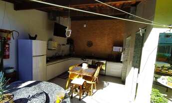 Imagem 13: Venda Residential / Home Belo Horizonte MG