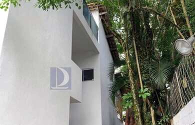 Imagem 6: Residência à venda na Praia de Juquehy