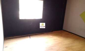 Imagem 5: Salão comercial para locação, Jardim das Bandeiras, 400m²!