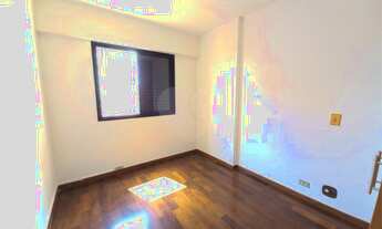 Imagem 5: São Paulo - Apartamento Padrão - VILA MASCOTE