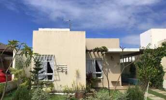 Imagem: Vendo Linda Casa Toda Mobiliada