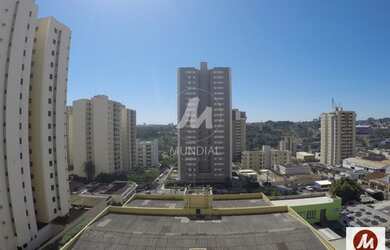 Imagem 7: Apartamento (tipo - padrao) 3 dormitórios/suite, cozinha planejada, portaria 24hs, lazer