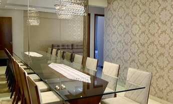 Imagem 6: Apartamento - Residencial Tropicale