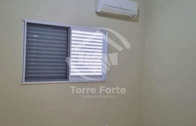 Imagem 2: Casa de condomínio sobrado para venda tem 254 metros quadrados com 3 quartos