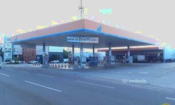 Imagem: JUAZEIRO DO NORTE - Loja de Shopping/Centro