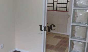 Imagem 7: Apartamento com 2 dormitórios à venda, 67 m² por R$ 260.000 - Três Vendas - Pelotas/RS