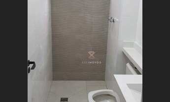 Imagem 2: Apartamento com 3 dormitórios à venda, 80 m² por R$ 680.000 - Tatuapé - São Paulo/SP