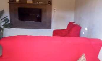 Imagem 2: Vendo casa em Pinheiro MA