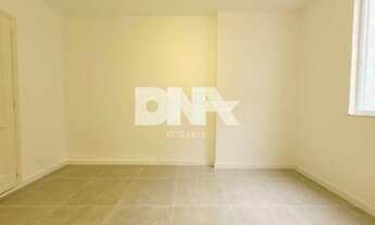 Imagem 7: Rio de Janeiro - Apartamento Padrão - Leme