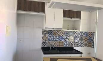 Imagem 6: Apartamento Locação 2 Dormitórios - 59 m² Jardim da Glória