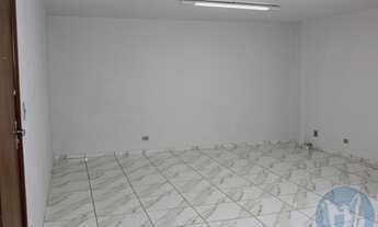 Imagem 4: CONJUNTO COMERCIAL BAIRRO NOVO MUNDO