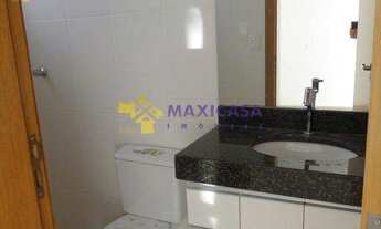 Imagem 6: Cobertura São Luiz