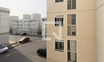 Imagem 5: Apartamento para Aluguel - Colônia Rio Grande, 2 Quartos, 58 m2