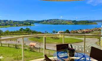 Imagem: Apartamento com 4 dormitórios à venda