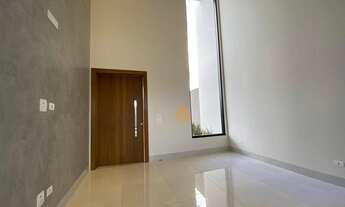 Imagem 6: Jardim Munique, Sobrado novo, com piscina