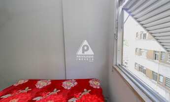 Imagem 4: Kitnet à venda, Botafogo - RIO DE JANEIRO/RJ