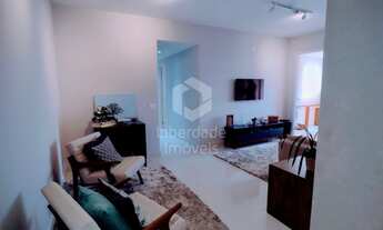 Imagem 6: BELO HORIZONTE - Apartamento Padrão - Caiçara