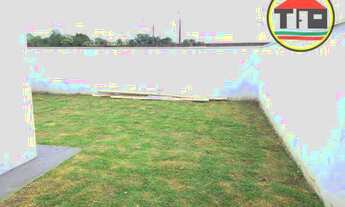 Imagem 5: Casa com 3 dormitórios à venda por R$ 290.000 - São Felix 3 - Marabá/Pará