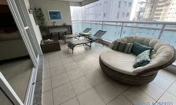 Imagem 6: APARTAMENTO - VILA LUIS ANTÔNIO - SP