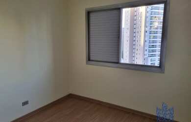 Imagem 6: Apartamento para Locação em São Paulo, Vila Mariana, 2 dormitórios, 2 banheiros, 1 vaga