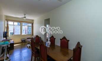 Imagem 4: Rio de Janeiro - Apartamento Padrão - Flamengo