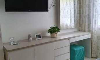 Imagem: Sobrado com 2 dormitórios à venda, 183