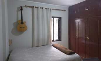 Imagem 4: Apartamento para venda com 57 metros quadrados com 2 quartos em Vila Mariana - São Paulo