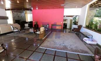 Imagem 5: Condomínio Wimbledon Park